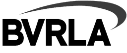 BVRLA logo