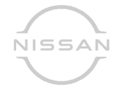 Trusted Parter Brand: nissan