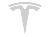 Trusted Parter Brand: tesla