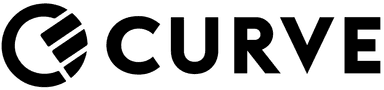 Curve