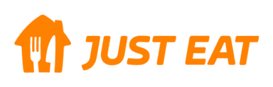 Just Eat