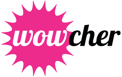Wowcher