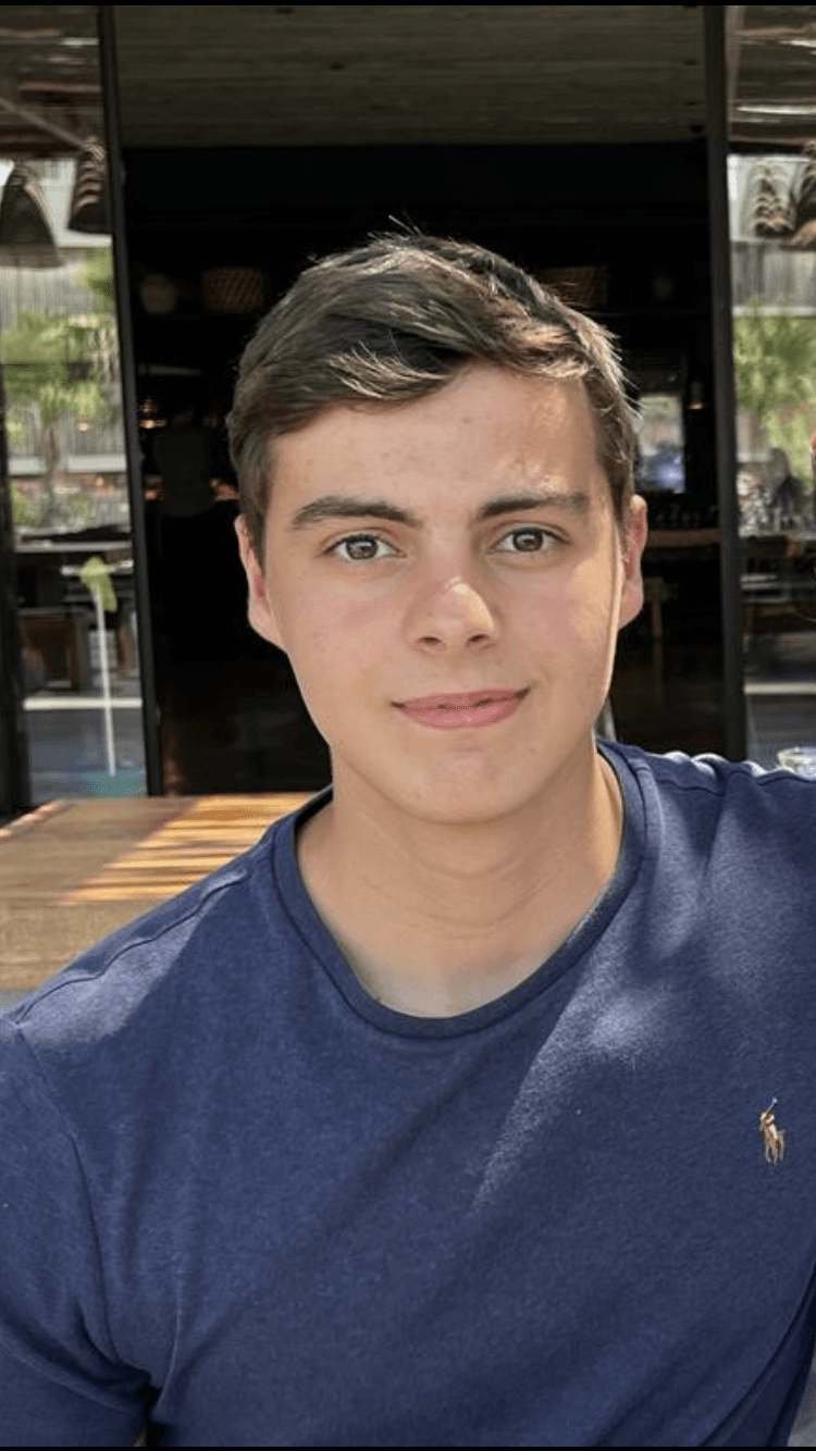 Author Image