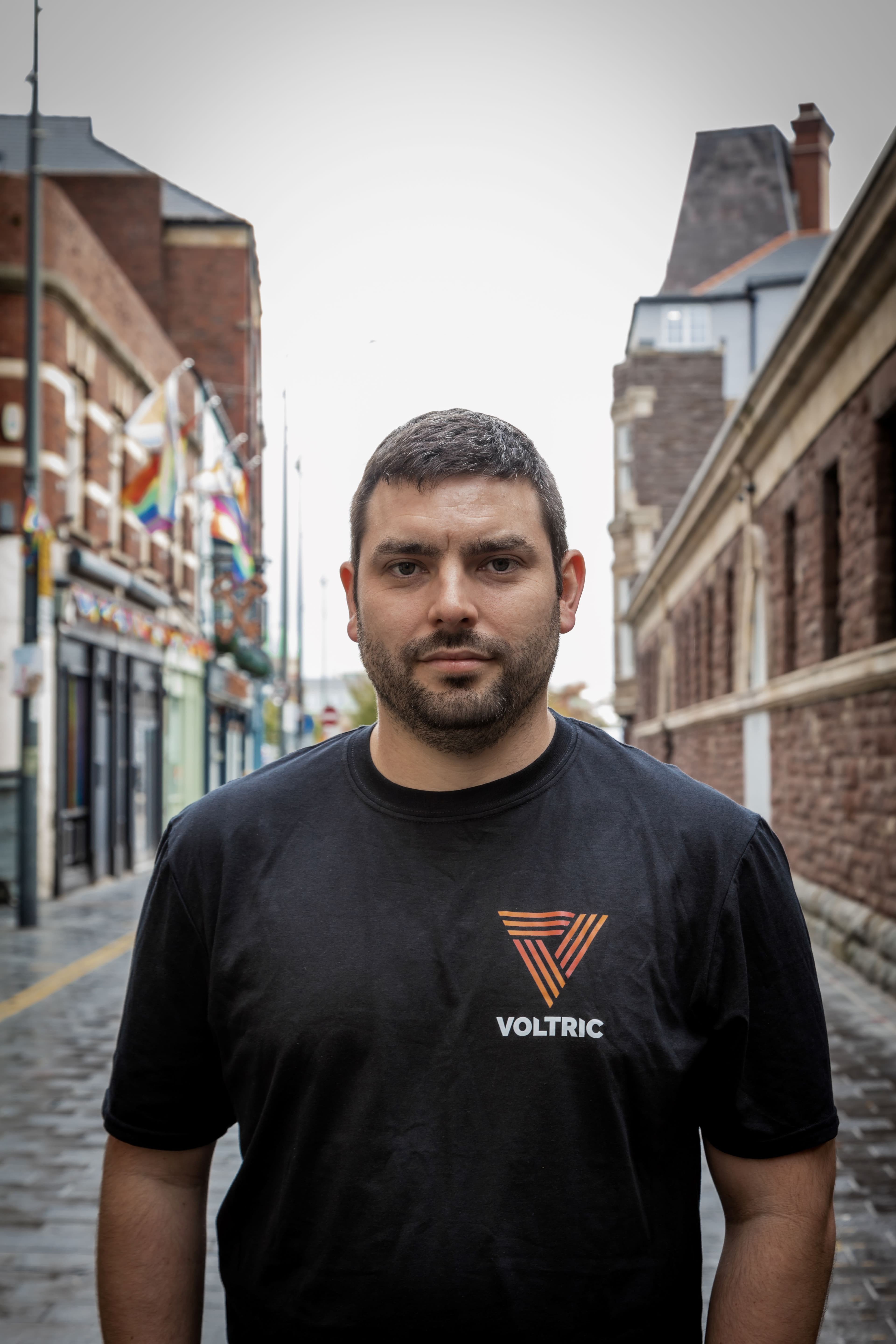 Author Image