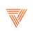 voltric.co.uk-logo